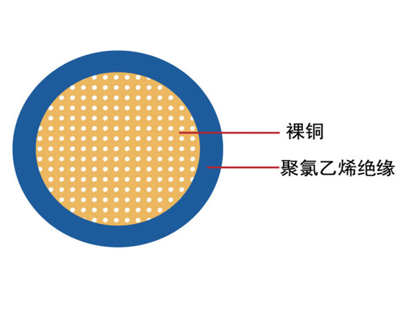 汽車(chē)電線