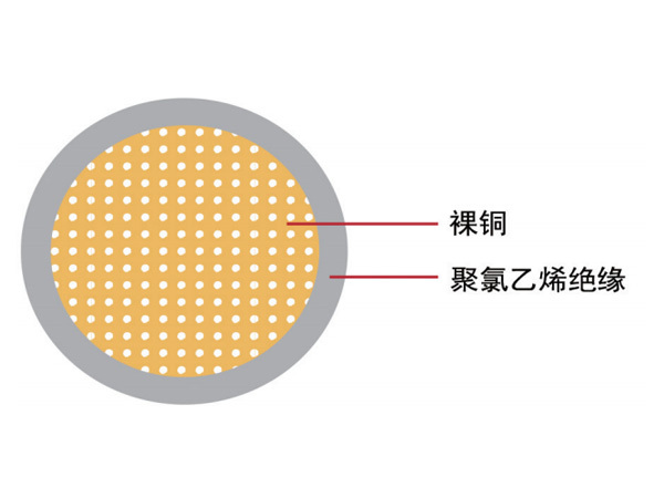 汽車電線