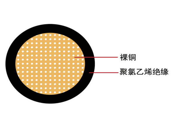 汽車電線