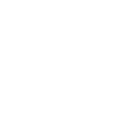 地埋灯系列