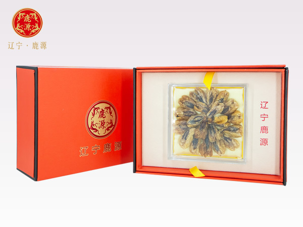 哈蟆油  規(guī)格：30克/盒