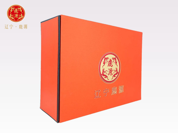 鹿茸片  規(guī)格：30克/盒