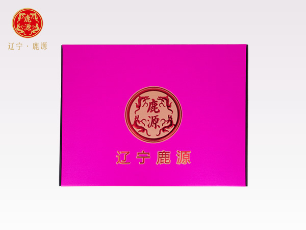哈蟆油  規(guī)格：30克/盒X2盒