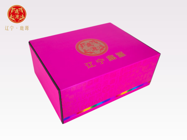 冬蟲夏草  規(guī)格：-9  20克/盒