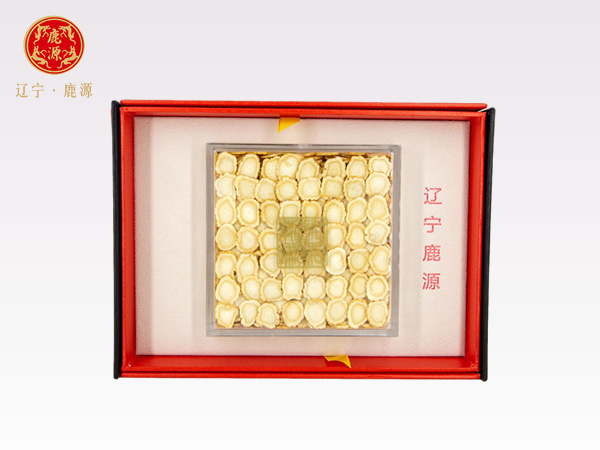 西洋參  規(guī)格：70克/盒