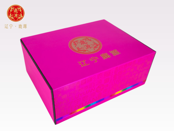 西洋參  規(guī)格：70克/盒X2盒