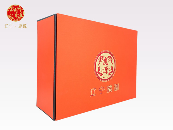 紅參片  規(guī)格：80克/盒