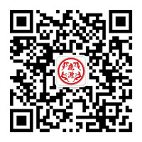 二維碼 二維碼