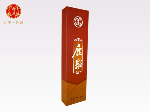 鹿鞭  規(guī)格：小號一具