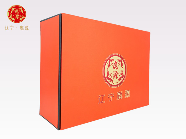 西洋參  規(guī)格：70克/盒