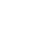 IC原厂总代理