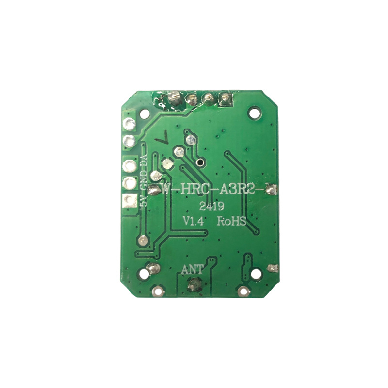 GW-A3R2-B