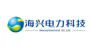 图片名称 图片名称