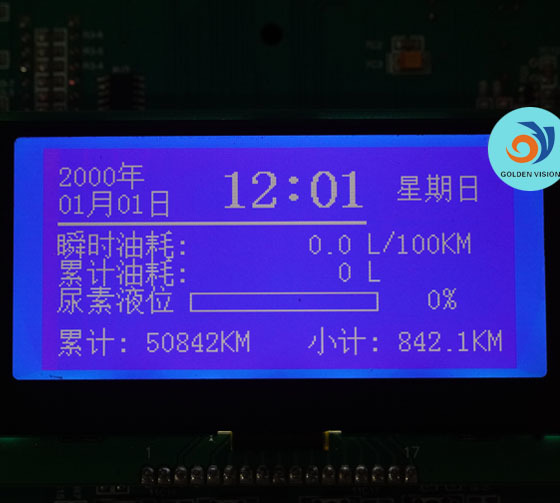 图片名称