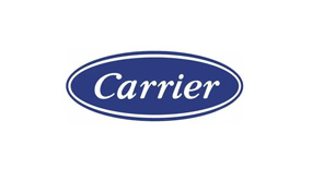 Carrier