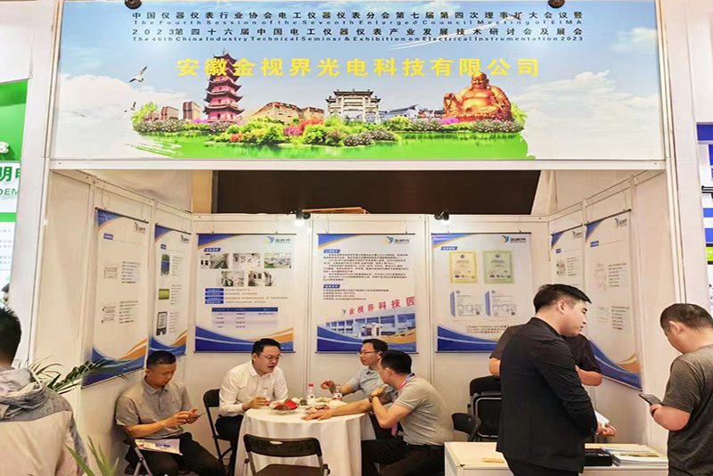 图片名称 图片名称
