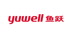 图片名称 图片名称
