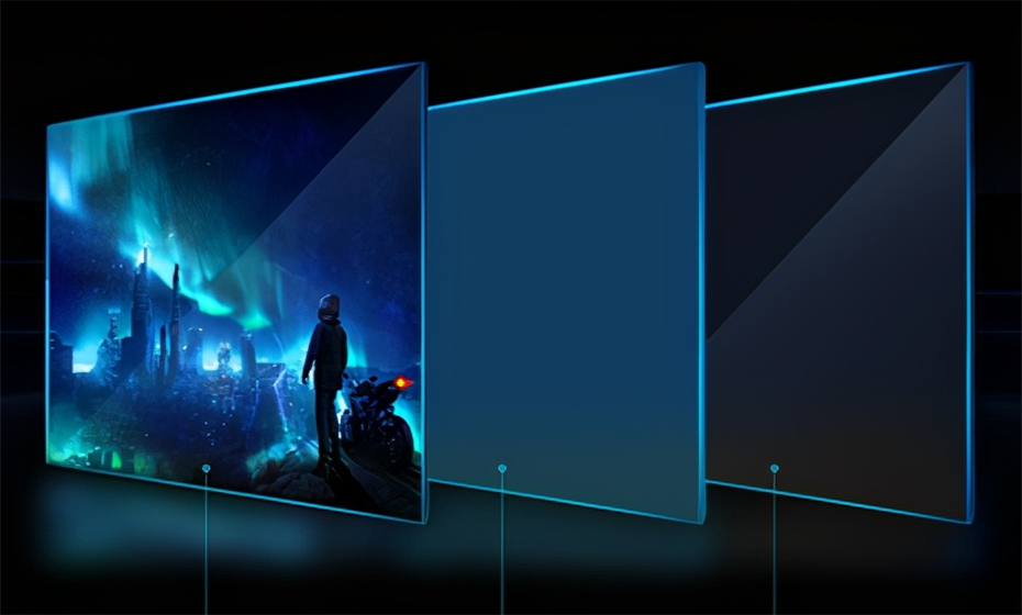 Which is better, TFT screen or IPS screen, and what is the difference