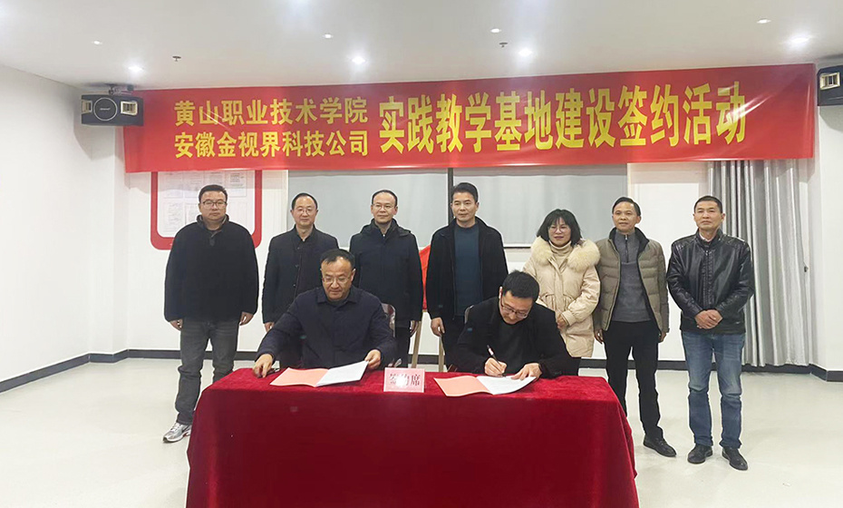 图片名称