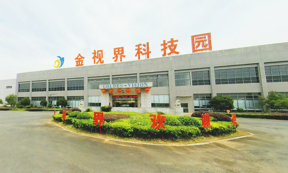 图片名称