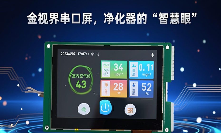 图片名称