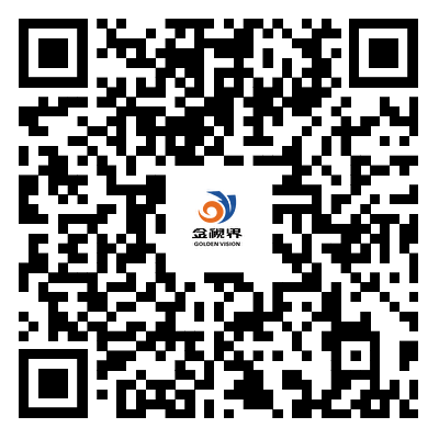 图片名称 图片名称