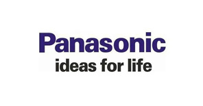 Panasonic