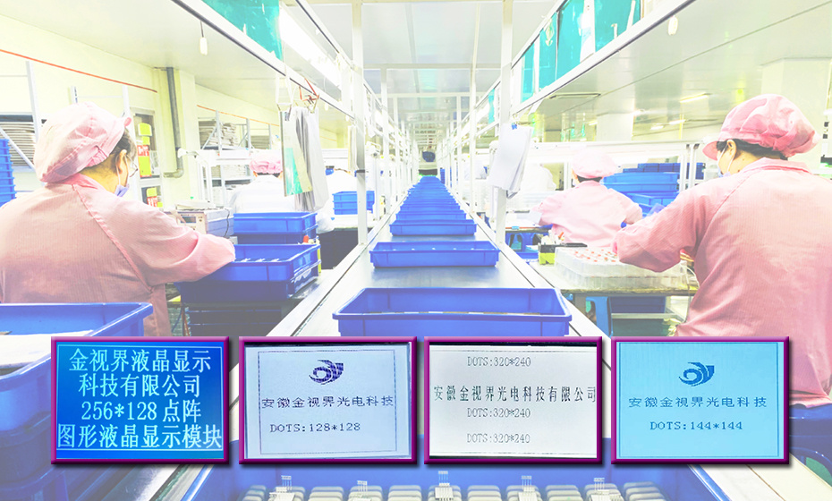图片名称