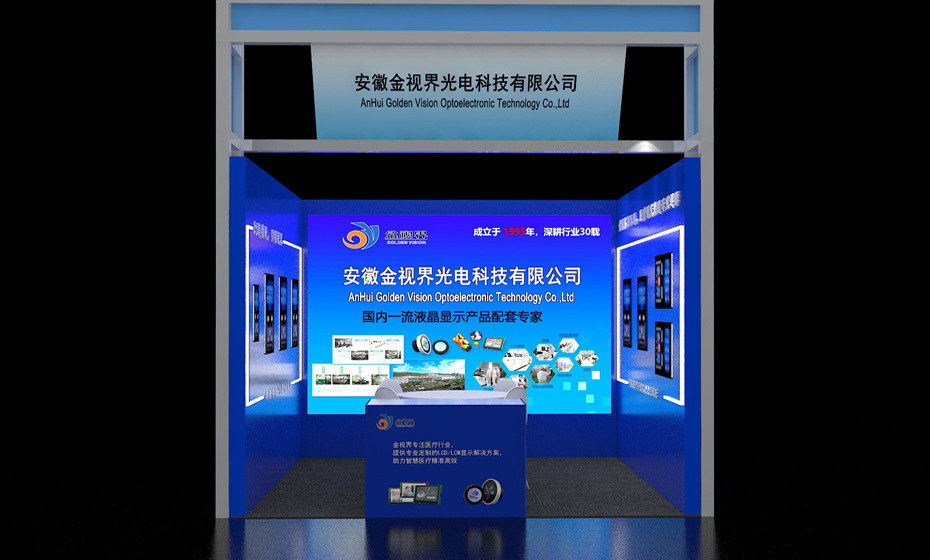 图片名称