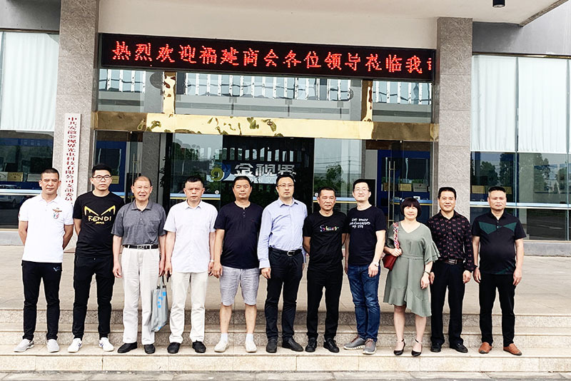 图片名称