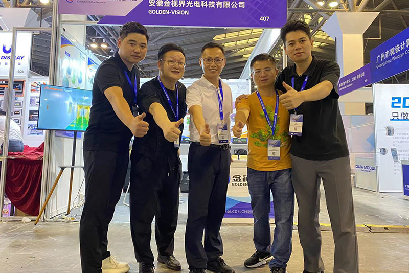 图片名称