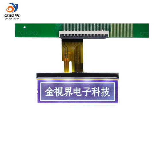 图片名称