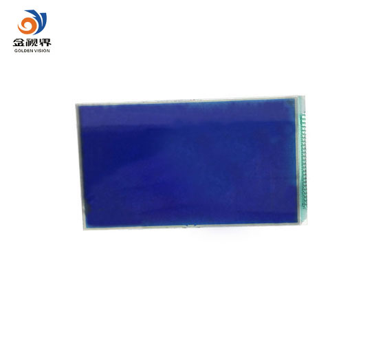 Elevator LCD Display Screen