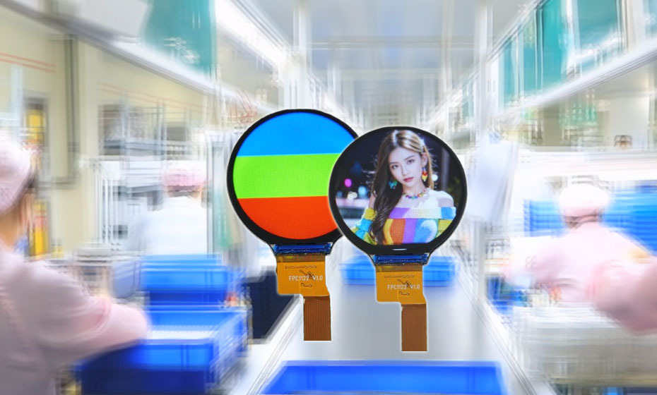 图片名称