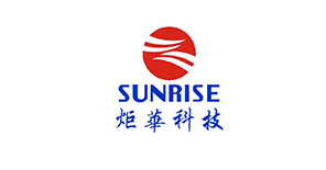 图片名称 图片名称
