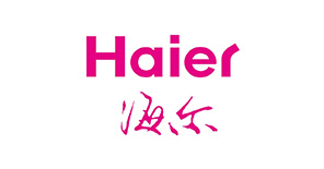 图片名称 图片名称