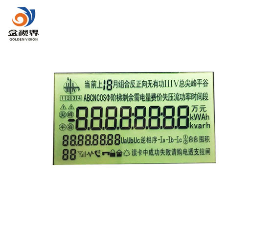 图片名称