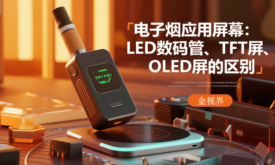 图片名称