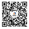 图片名称 图片名称