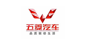 图片名称 图片名称