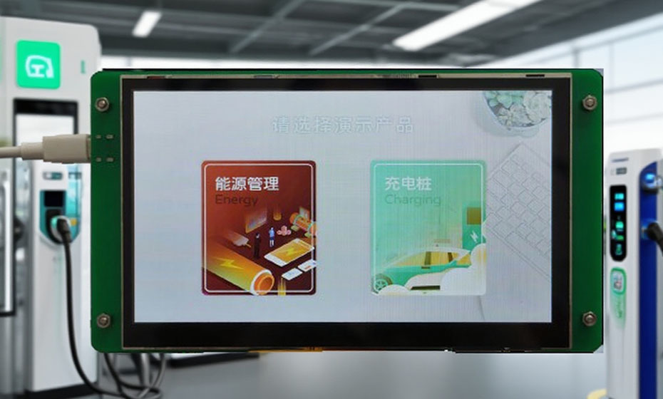 图片名称