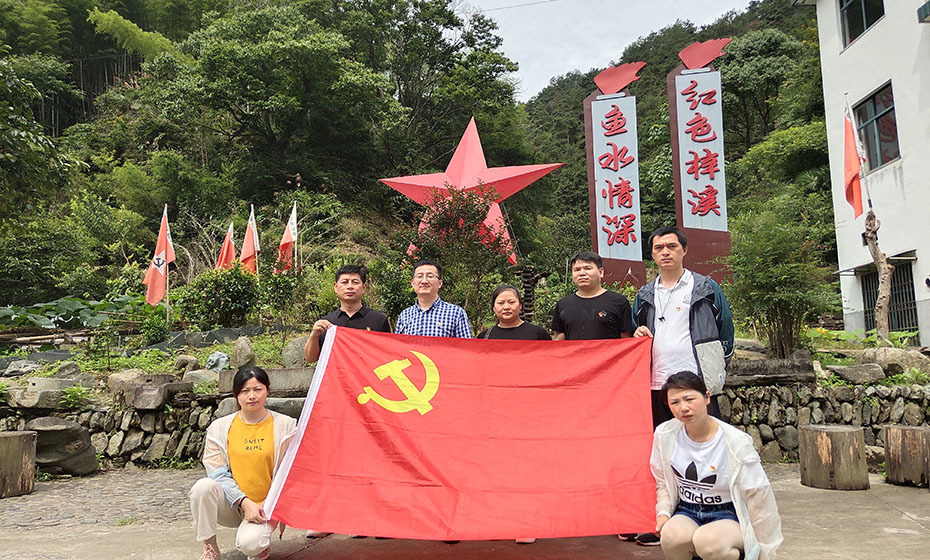 图片名称