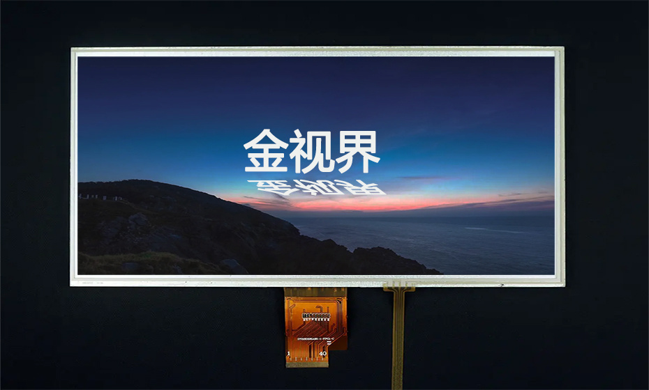图片名称