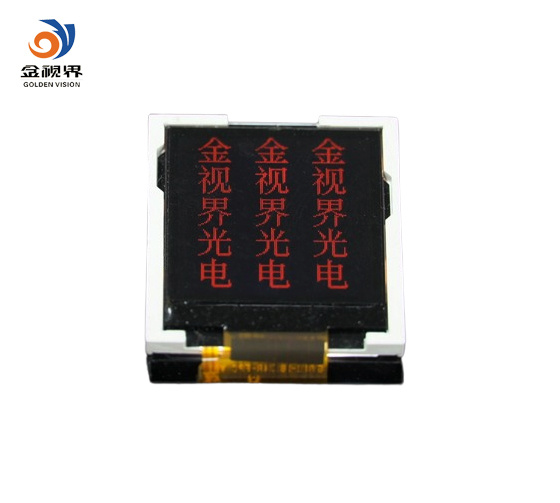 图片名称