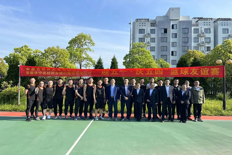 图片名称 图片名称