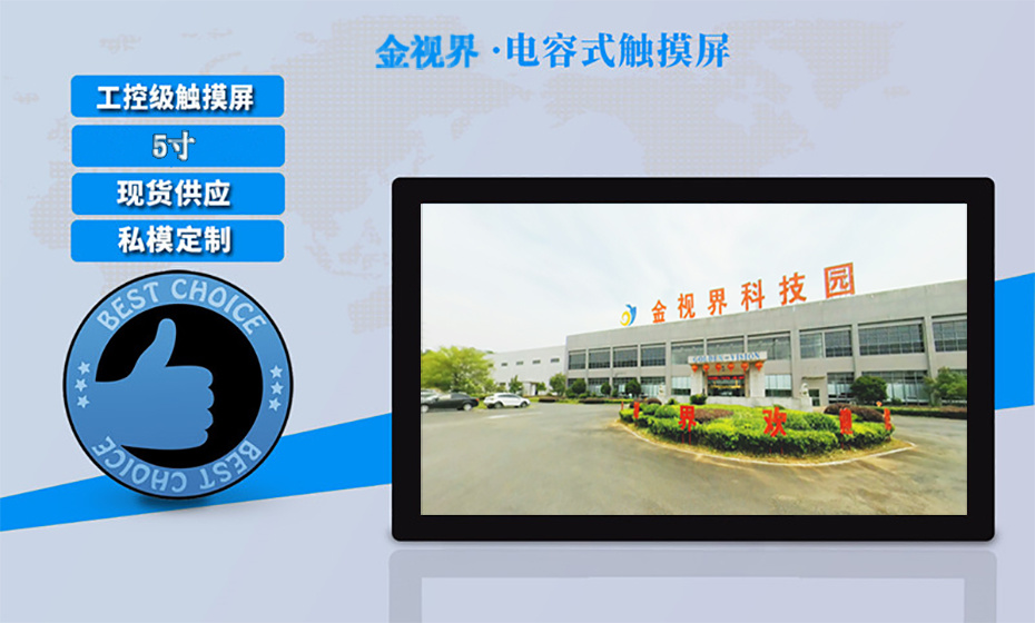 图片名称
