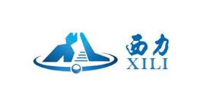 图片名称 图片名称