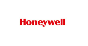 Honeywell