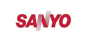 Sanyo, Japan