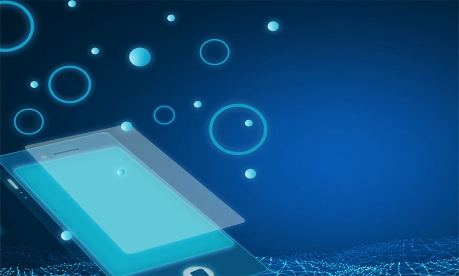 LCD liquid crystal screen classification